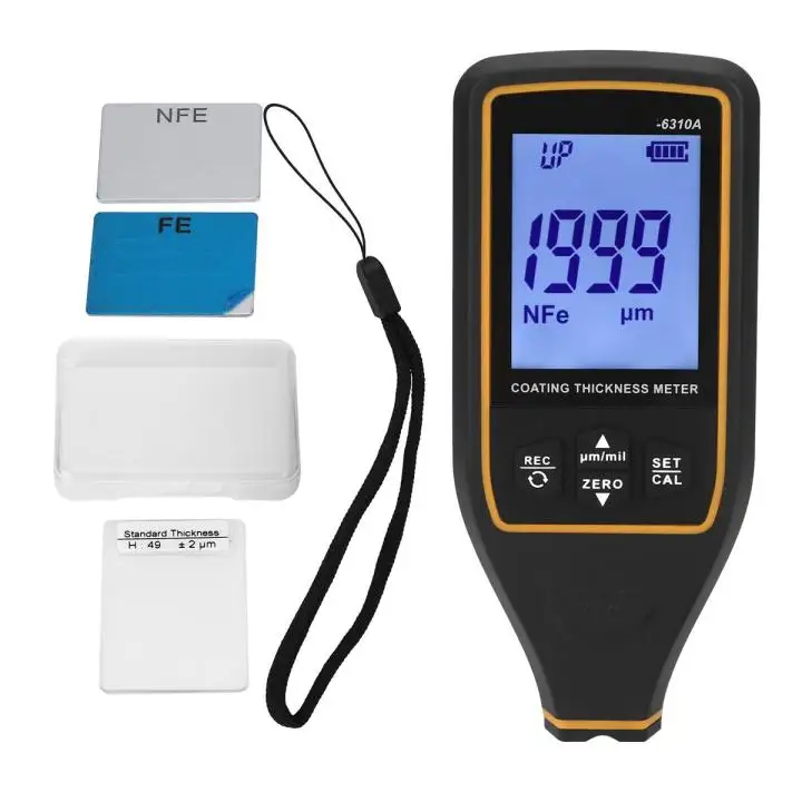 Docking equipment image