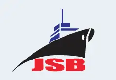 Janata Ship Builders