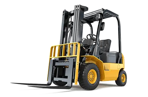 Docking equipment image