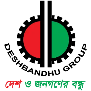 Desh Bandhu Group