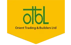Orient Trading & Builders Limited