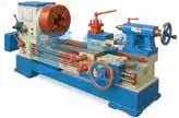 Docking equipment image