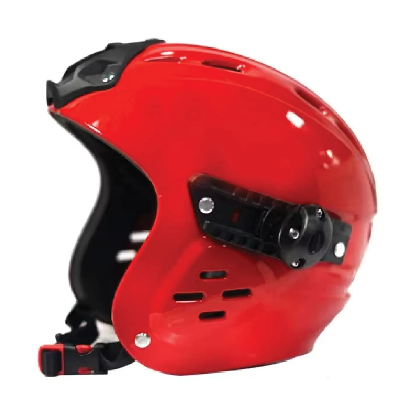 Docking equipment image