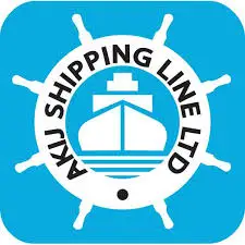 Akij Shipping Line Limited