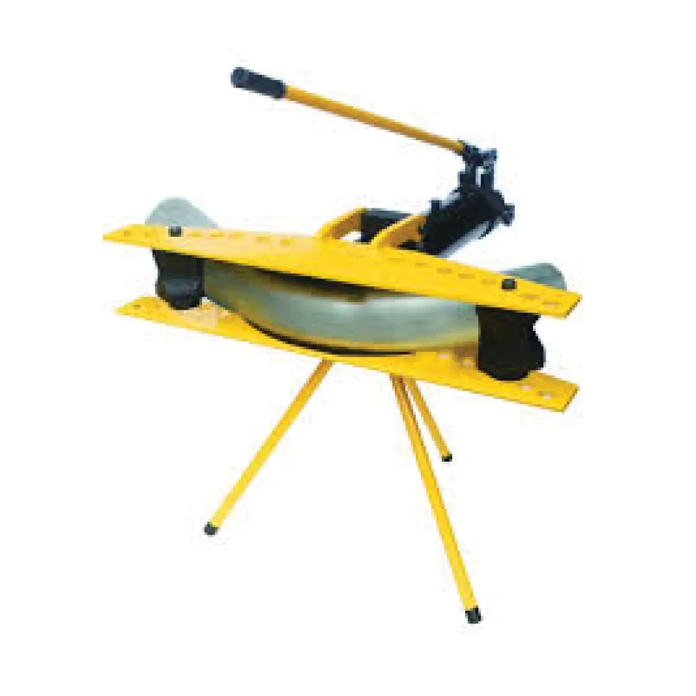 Docking equipment image