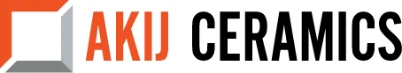 Akij Ceramics Limited