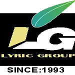 Lyric Developments Ltd.